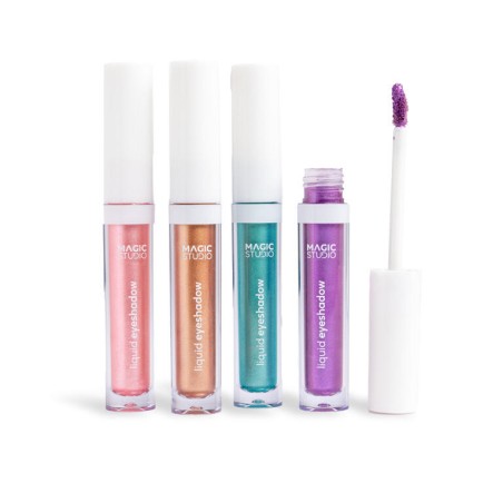 Sombra de ojos líquida colores-CMS-68252-MAGIC STUDIO