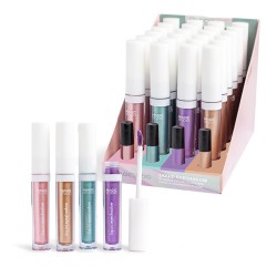 Sombra de ojos líquida colores-CMS-68252-MAGIC STUDIO