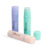 Trío de Bálsamos Labiales Candy-IDC-26027-IDC INSTITUTE