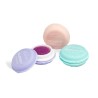 Exfoliante Labios Candy-IDC-12207-IDC INSTITUTE