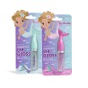 Lip Gloss de Sirena -MA-26030-MARTINELIA