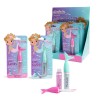 Lip Gloss de Sirena -MA-26030-MARTINELIA