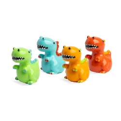 Lip Balm Dinosaurios-MA-26045-MARTINELIA