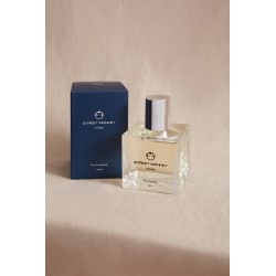 Perfume hombre 100ml-Street...