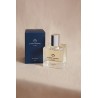 Perfume hombre 100ml-Street Monkey-PerfumeH