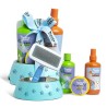Pack regalo mascotas wellness&Food 5 piezas-IDC-68150-Tresky & Friends