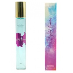 Minibruma corporal Crystal Berries 33 ml-RQ-Q604-Reyes Queens