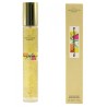 Minibruma corporal Summer Fruits 33 ml-RQ-Q609-Reyes Queens