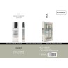 Estuche regalo Ghost 37 ml + 20 ml -RQ-RM046-Reyes Queens