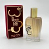 Break free EDP 100ml -LY098-Linn Young