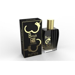 Break free Absolu EDP 100ml...