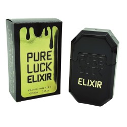 Pure Luck elixir EDP 100ml...