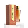 Oud elixir D´Extase gold EDP 100ml -LY097-Linn Young