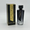 Oud elixir D´Extase black EDP 100ml -LY200-Linn Young