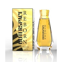 Outerspace Reborn EDP 100...