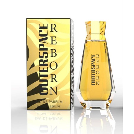 Outerspace Reborn EDP 100 ml-LY203-Linn Young