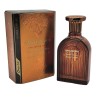 Conclude Oud Extreme EDP 100 ml-OM160-OMERTA
