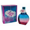 Lovely Sky EDP 100 ml-OM201-OMERTA