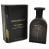 Conclude Oud Black EDP 100 ml-OM159-OMERTA