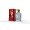L´Uomo X  EDP 100 ml-OM157-OMERTA