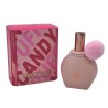 Candy Puff  EDP 100 ml-OM200-OMERTA