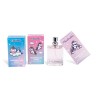 Agua de colonia 15ml+Tester Marshmallow Dream-MA-35113-Martinelia