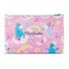 Neceser unicornio-MA-80056-MARTINELIA