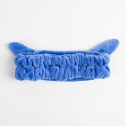 Diadema maquillaje stitch-CI-2500003235 - Cerdá - STITCH