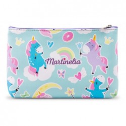 Neceser unicornio-MA-80056-MARTINELIA