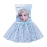 Set de accesorios de belleza fantasia  frozen -ALM-2500002479 - Cerdá - FROZEN
