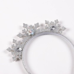 Set de accesorios de belleza fantasia  frozen -ALM-2500002479 - Cerdá - FROZEN