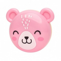 Crema de manos animales martinelia-MA-9028C-MARTINELIA