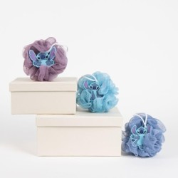 Esponja stitch -CI-2500003238 - Cerdá - STITCH