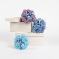 Esponja stitch -CI-2500003238 - Cerdá - STITCH