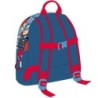 Mochila infantil trekking avengers -ALM-2100004952 - Cerdá - AVENGERS