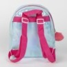 Mochila casual fantasia princess-2100004945 - Cerdá - PRINCESS