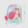 Mochila casual fantasia princess-2100004945 - Cerdá - PRINCESS