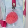 Mochila casual fantasia princess-2100004945 - Cerdá - PRINCESS
