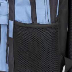 Mochila casual marvel-2100005203 - Cerdá - MARVEL