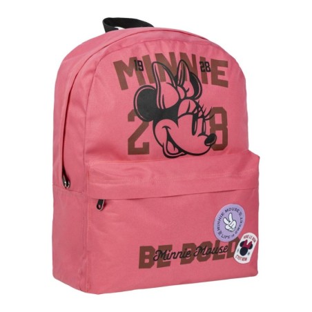 Mochila casual Minnie-2100005208 - Cerdá - MINNIE