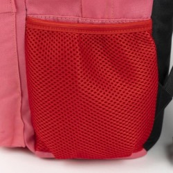 Mochila casual Minnie-2100005208 - Cerdá - MINNIE