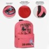 Mochila casual Minnie-2100005208 - Cerdá - MINNIE