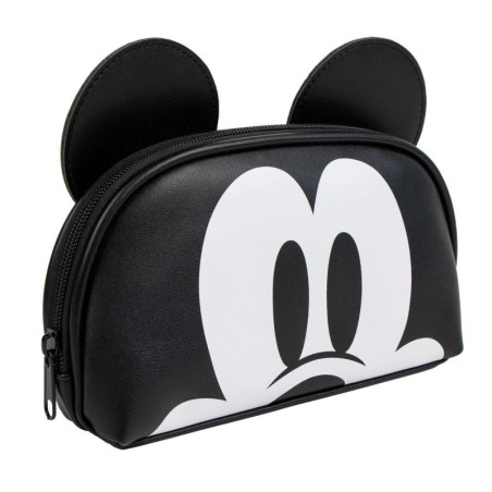Neceser aseo viaje mickey -ALM-2500003172 - Cerdá - MICKEY