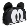 Neceser aseo viaje mickey -ALM-2500003172 - Cerdá - MICKEY