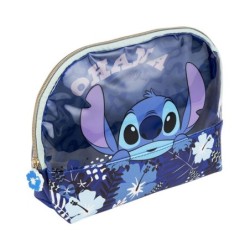 Neceser aseo viaje stitch -...