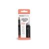 Lápiz labial y delineador de labios  mate -CMS-60722-MAGIC STUDIO