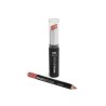 Lápiz labial y delineador de labios  mate -CMS-60722-MAGIC STUDIO