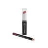 Lápiz labial y delineador de labios  mate -CMS-60722-MAGIC STUDIO