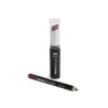 Lápiz labial y delineador de labios  mate magic studio-MS-60722-MAGIC STUDIO