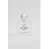 Perfume infantil baby, girl and boy 100ml-SMI-Street Monkey
